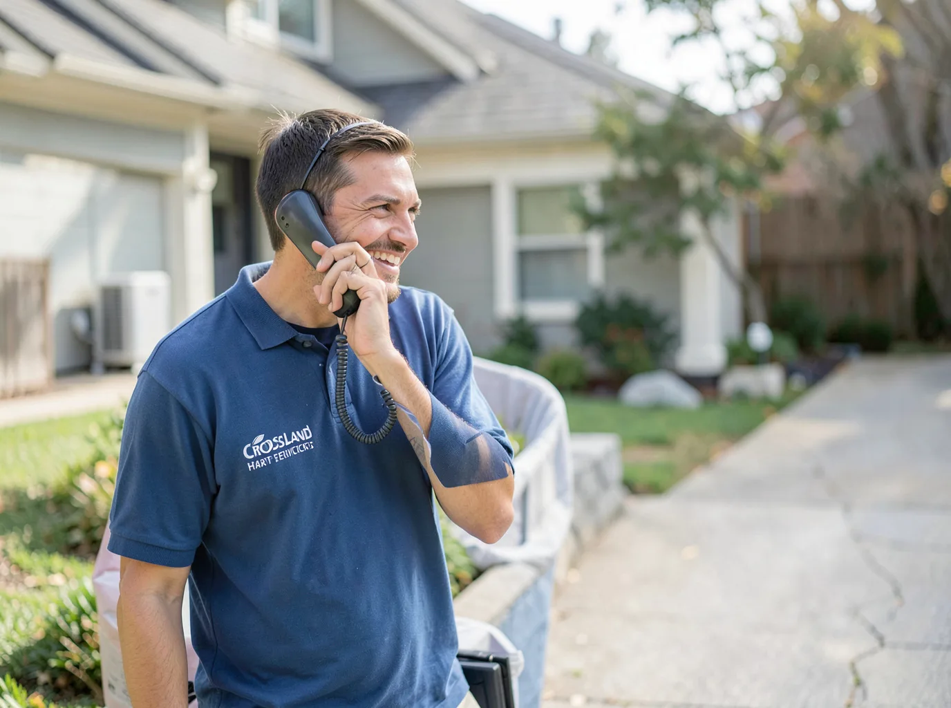 Heat Pump Installation North Loup, NE FAQs